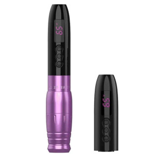 دستگاه تتو وایرلس لولا ایر پرو (EZ LOLA AIR Pro)